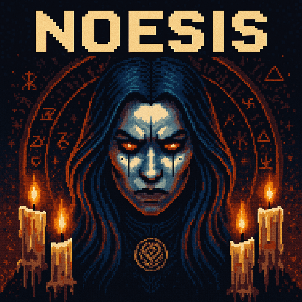 Noesis